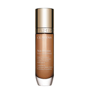 Clarins Skin Illusion Full Coverage 113C