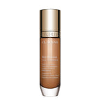 Clarins Skin Illusion Full Coverage 113C