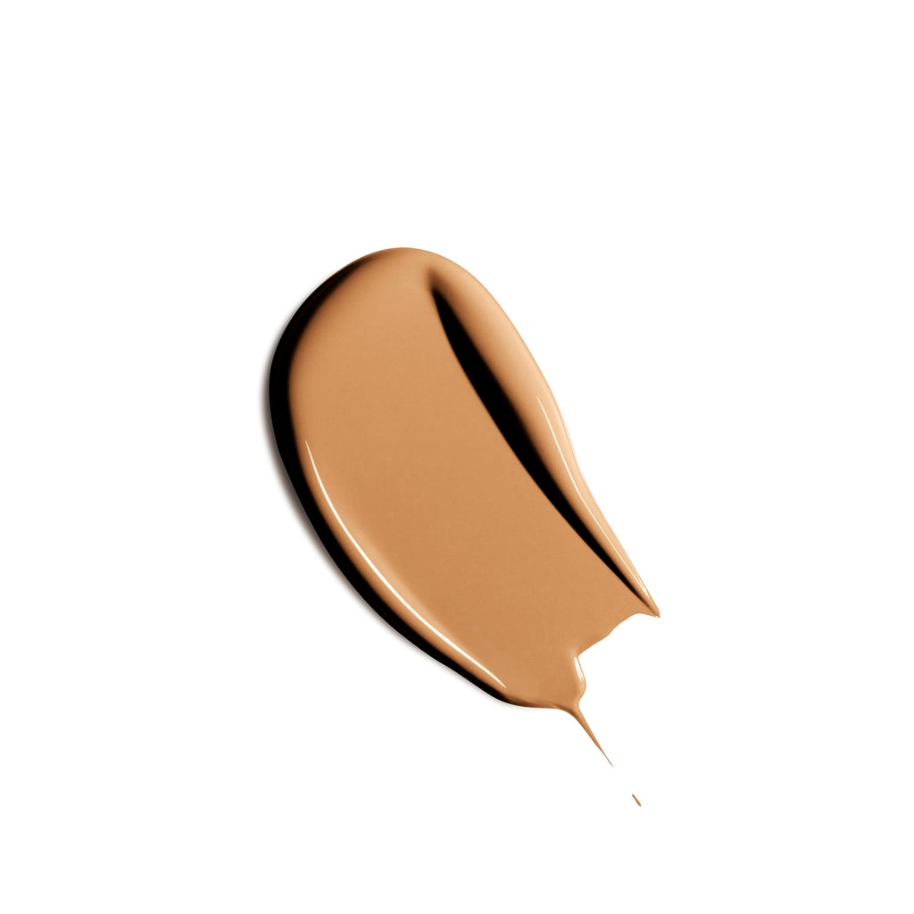 Clarins Skin Illusion Full Coverage 114N-2