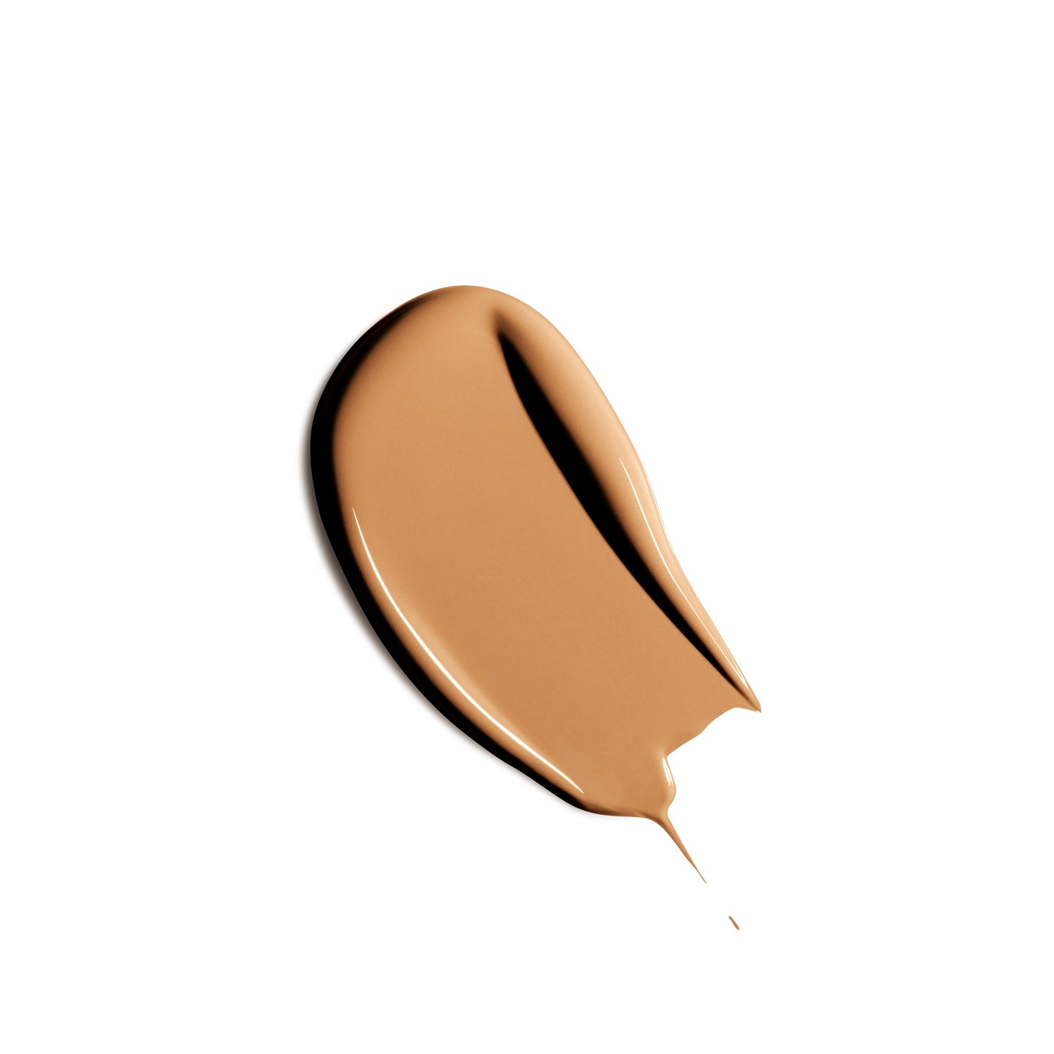 Clarins Skin Illusion Full Coverage 114N-2
