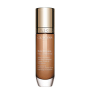 Clarins Skin Illusion Full Coverage 114N