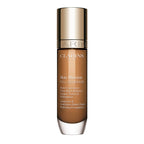 Clarins Skin Illusion Full Coverage 116.5W-3