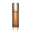 Clarins Skin Illusion Full Coverage 116.5W