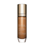 Clarins Skin Illusion Full Coverage 116.5W