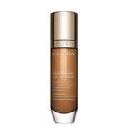 Clarins Skin Illusion Full Coverage 116.5W