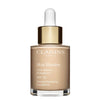 Clarins Skin Illusion SPF15 105 Nude