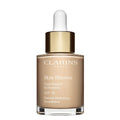 Clarins Skin Illusion SPF15 105 Nude