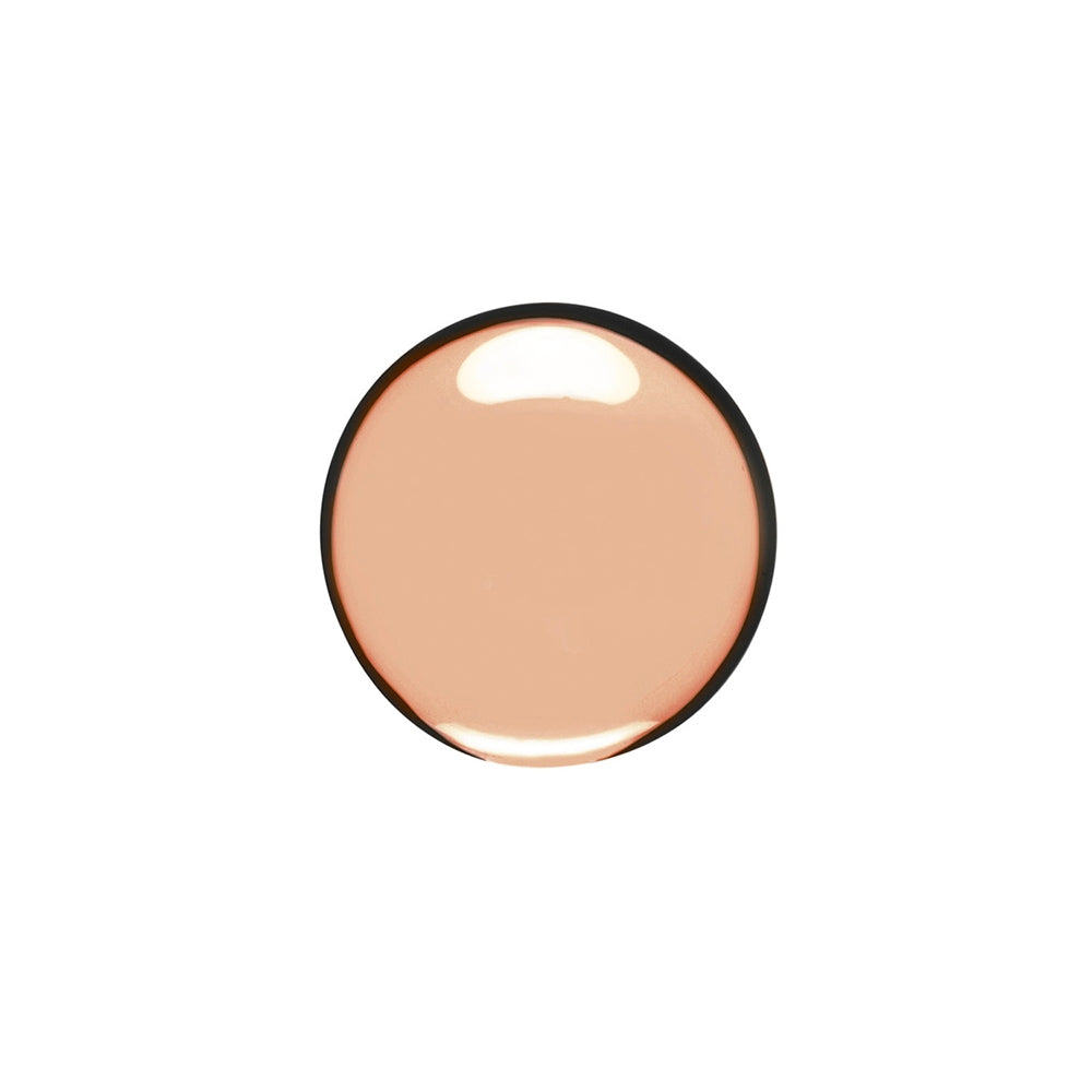 Clarins Skin Illusion SPF15 107C Beige-3