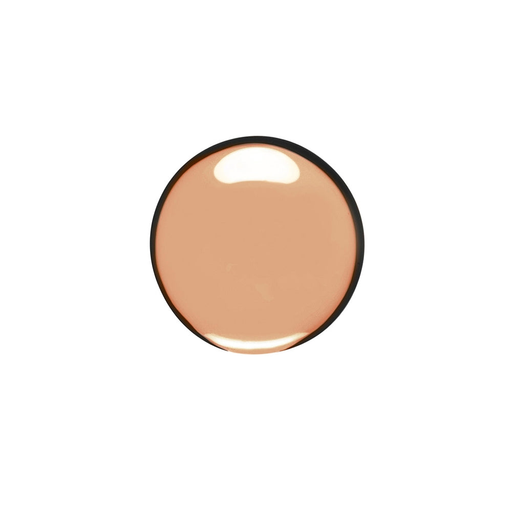 Clarins Skin Illusion SPF15 108.5W Cashew-3