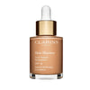 Clarins Skin Illusion SPF15 108.5W Cashew