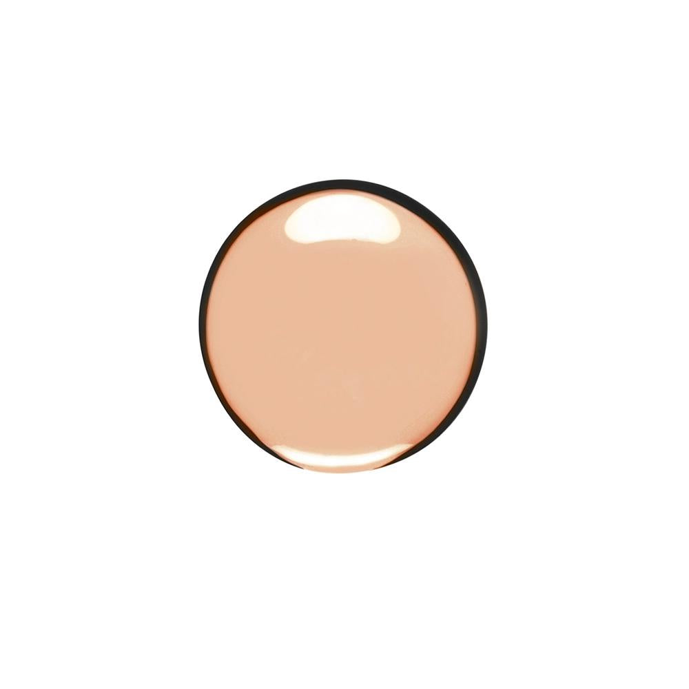 Clarins Skin Illusion SPF15 108W Sand-3
