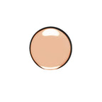 Clarins Skin Illusion SPF15 108W Sand-3