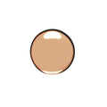 Clarins Skin Illusion SPF15 110N Honey