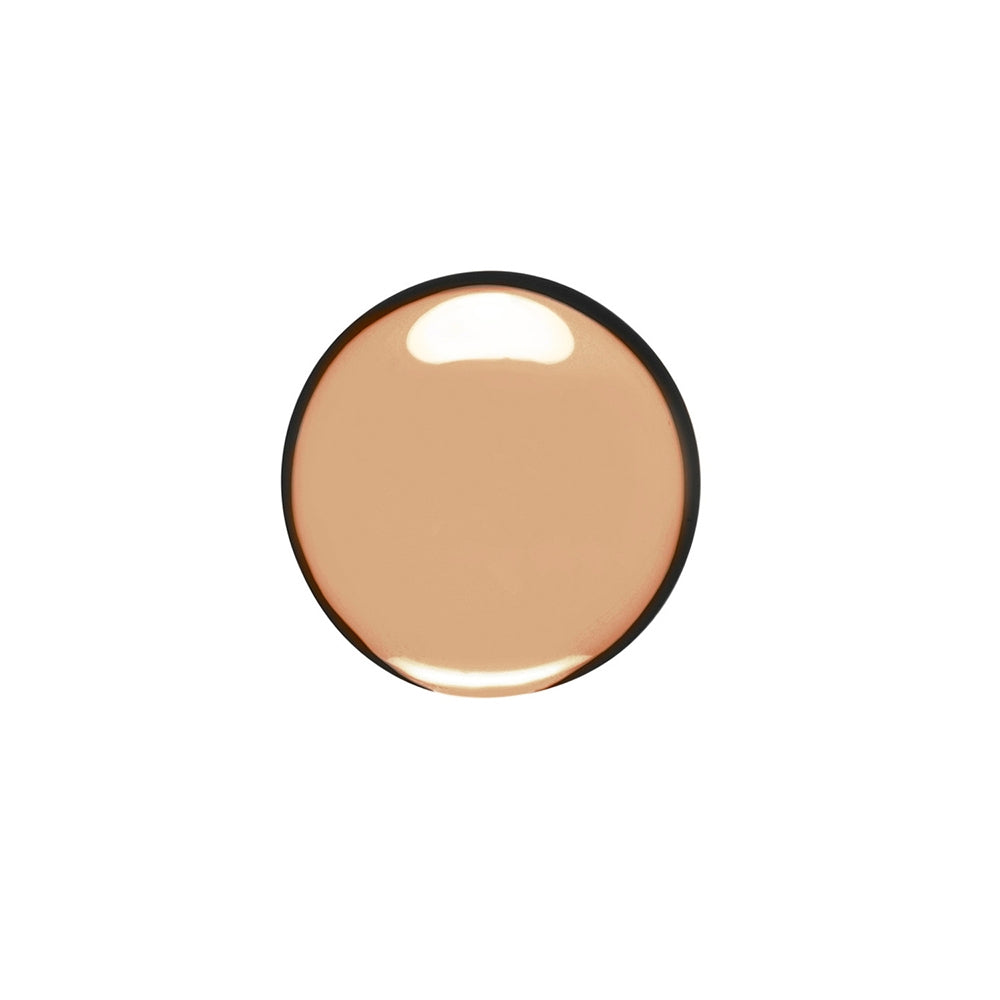 Clarins Skin Illusion SPF15 110N Honey