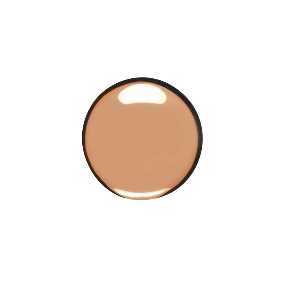 Clarins Skin Illusion SPF15 112.3N Sandalwood-3