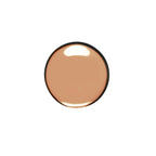 Clarins Skin Illusion SPF15 112.3N Sandalwood-3