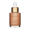 Clarins Skin Illusion SPF15 112.3N Sandalwood