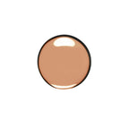 Clarins Skin Illusion SPF15 112C Amber-4