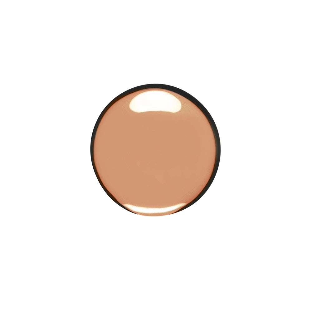 Clarins Skin Illusion SPF15 112C Amber-4