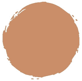 Clarins Skin Illusion SPF15 113 Chestnut-2