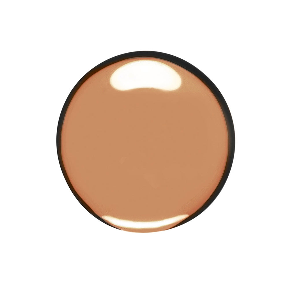 Clarins Skin Illusion SPF15 113 Chestnut-3