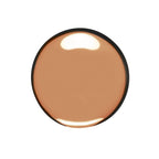 Clarins Skin Illusion SPF15 113 Chestnut-3
