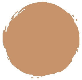 Clarins Skin Illusion SPF15 114 Cappuccino-2