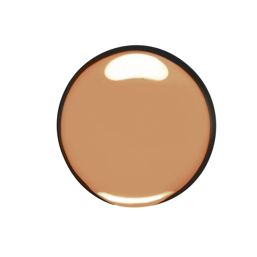 Clarins Skin Illusion SPF15 114 Cappuccino