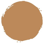 Clarins Skin Illusion SPF15 116.5 Coffee-2