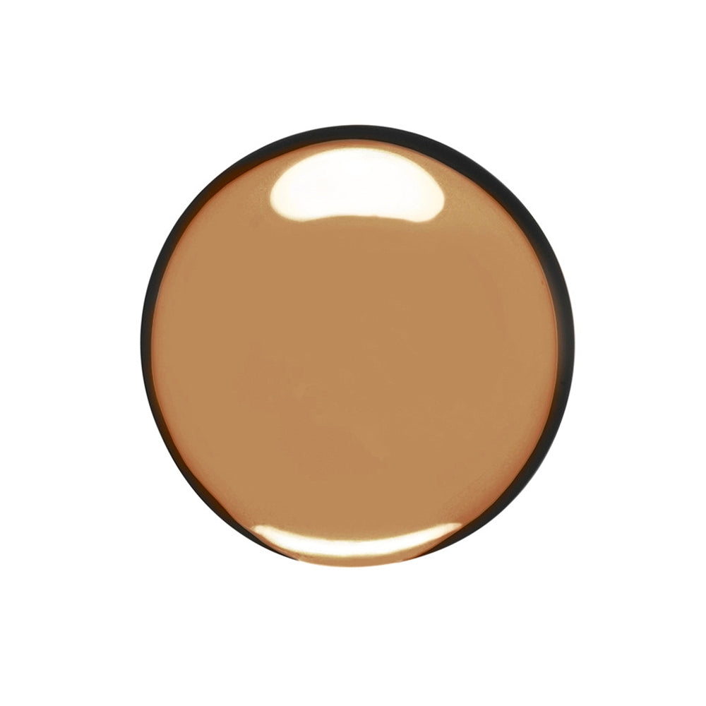 Clarins Skin Illusion SPF15 116.5 Coffee-3