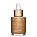 Clarins Skin Illusion SPF15 116.5 Coffee