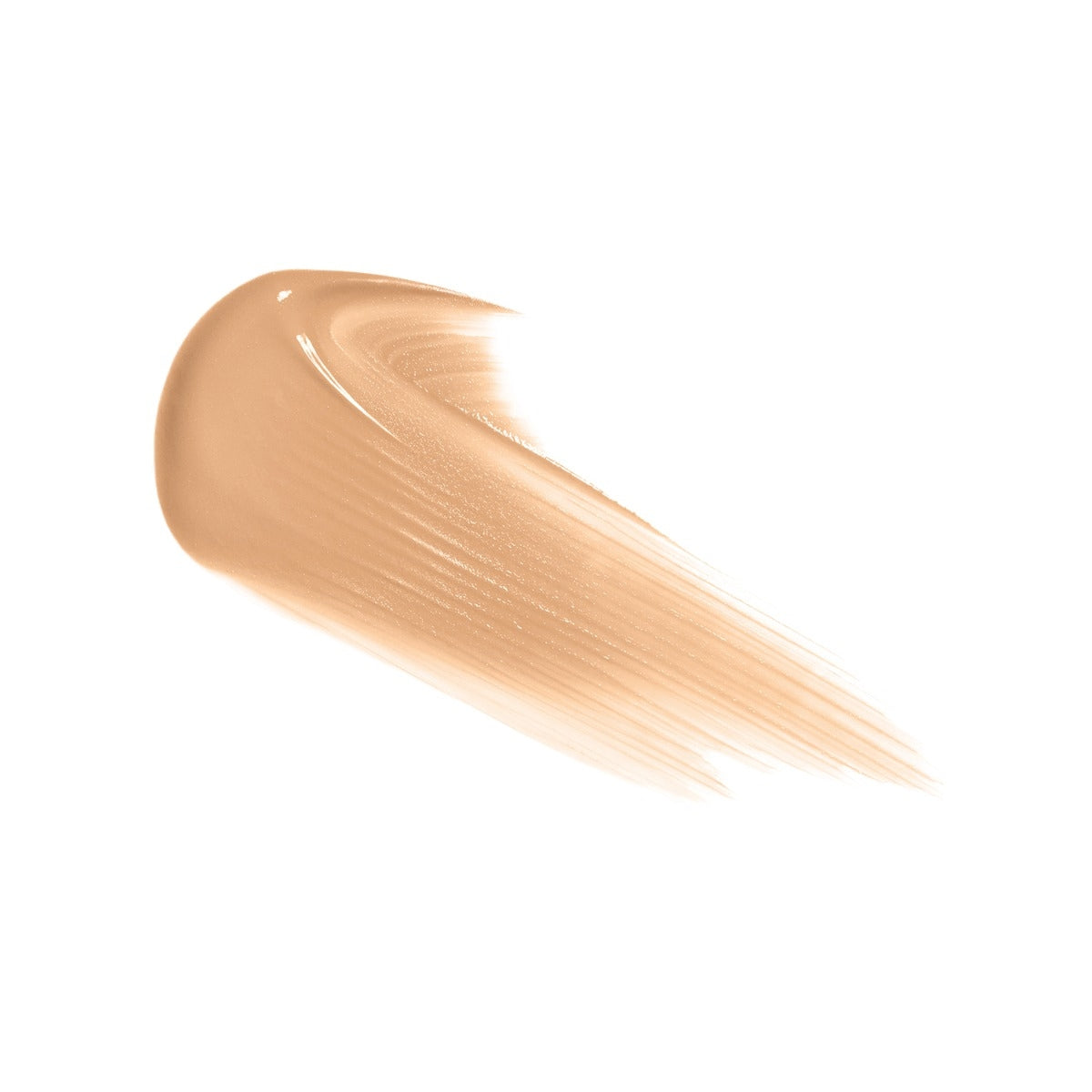 Clarins Skin Illusion Tinted Moisturizer Spf25 02-3