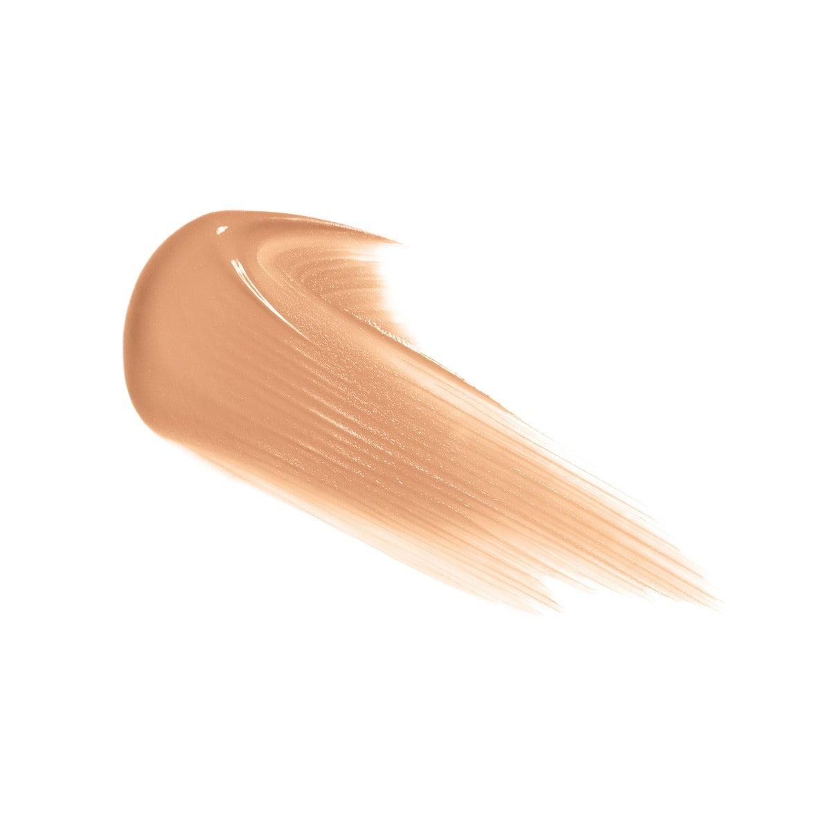 Clarins Skin Illusion Tinted Moisturizer Spf25 03-3