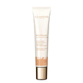 Clarins Skin Illusion Tinted Moisturizer Spf25 03