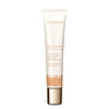 Clarins Skin Illusion Tinted Moisturizer Spf25 03