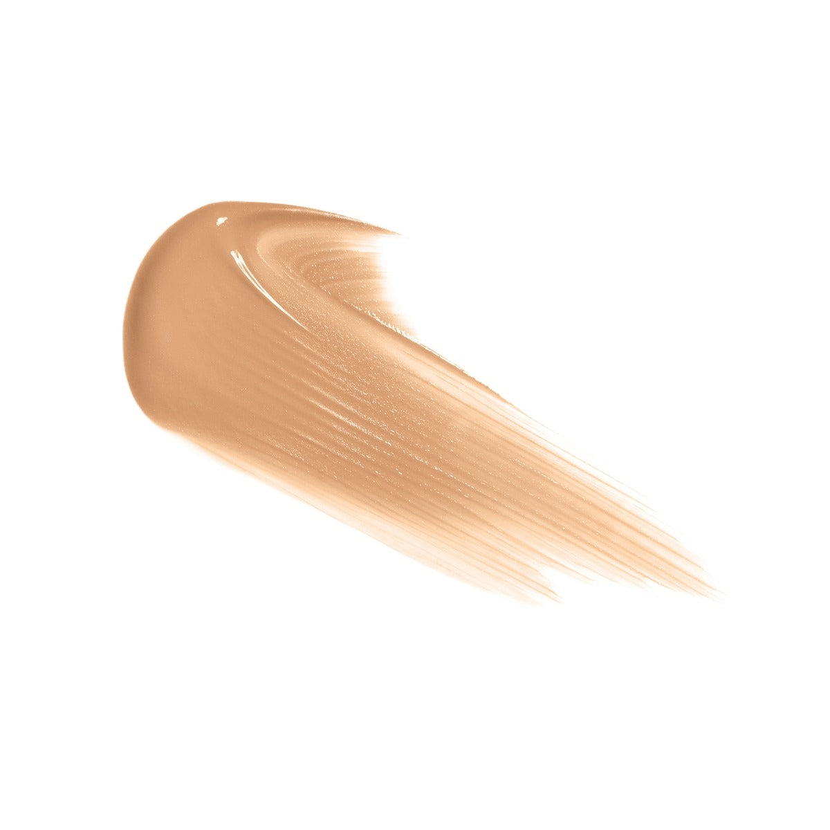 Clarins Skin Illusion Tinted Moisturizer Spf25 04-3