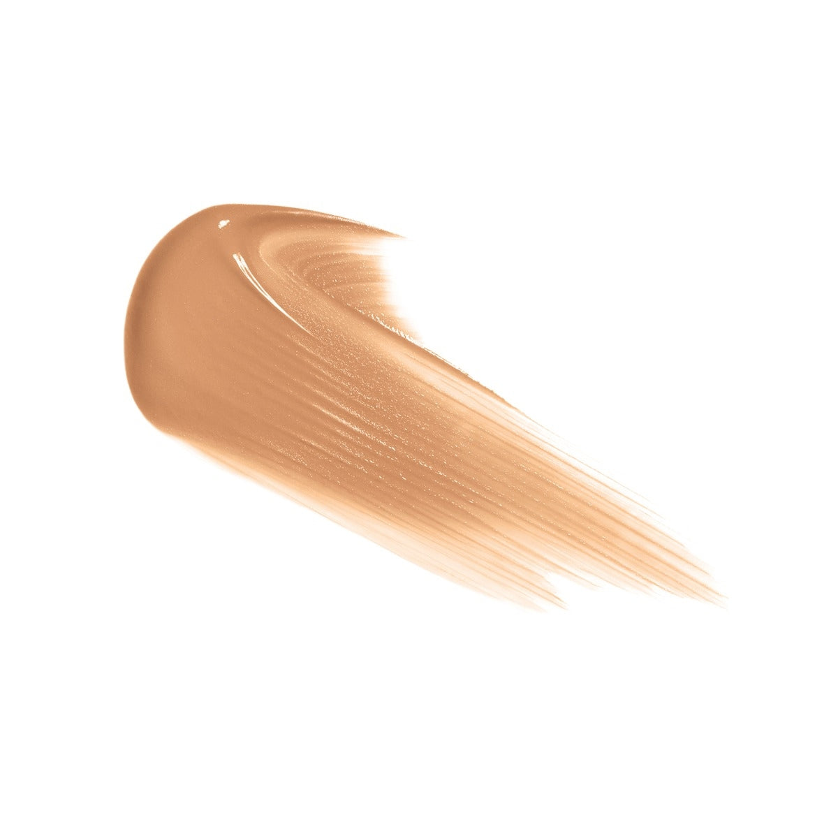Clarins Skin Illusion Tinted Moisturizer Spf25 05-3