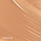 Clarins Skin Illusion Tinted Moisturizer Spf25 05-4