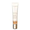 Clarins Skin Illusion Tinted Moisturizer Spf25 05
