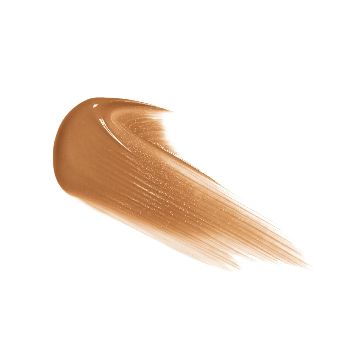 Clarins Skin Illusion Tinted Moisturizer Spf25 06-3