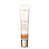 Clarins Skin Illusion Tinted Moisturizer Spf25 06