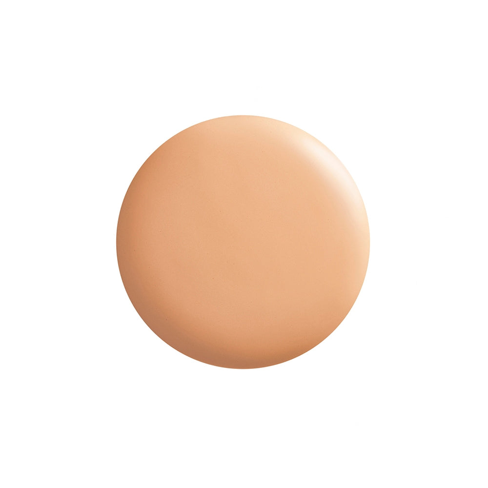 Clarins Skin Illusion Velvet 107C Beige-2