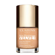 Clarins Skin Illusion Velvet 107C Beige