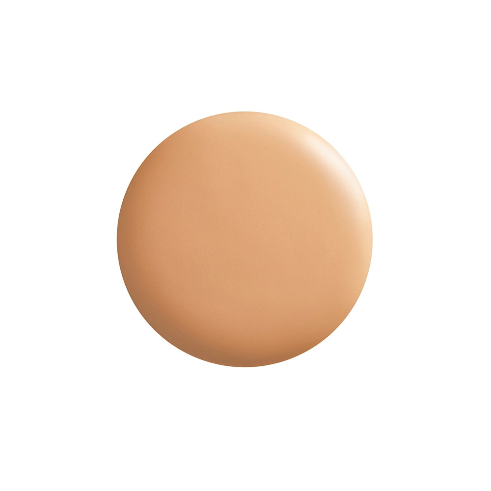 Clarins Skin Illusion Velvet 108.5W Cashew-2