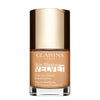 Clarins Skin Illusion Velvet 108.5W Cashew