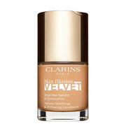 Clarins Skin Illusion Velvet 108.5W Cashew