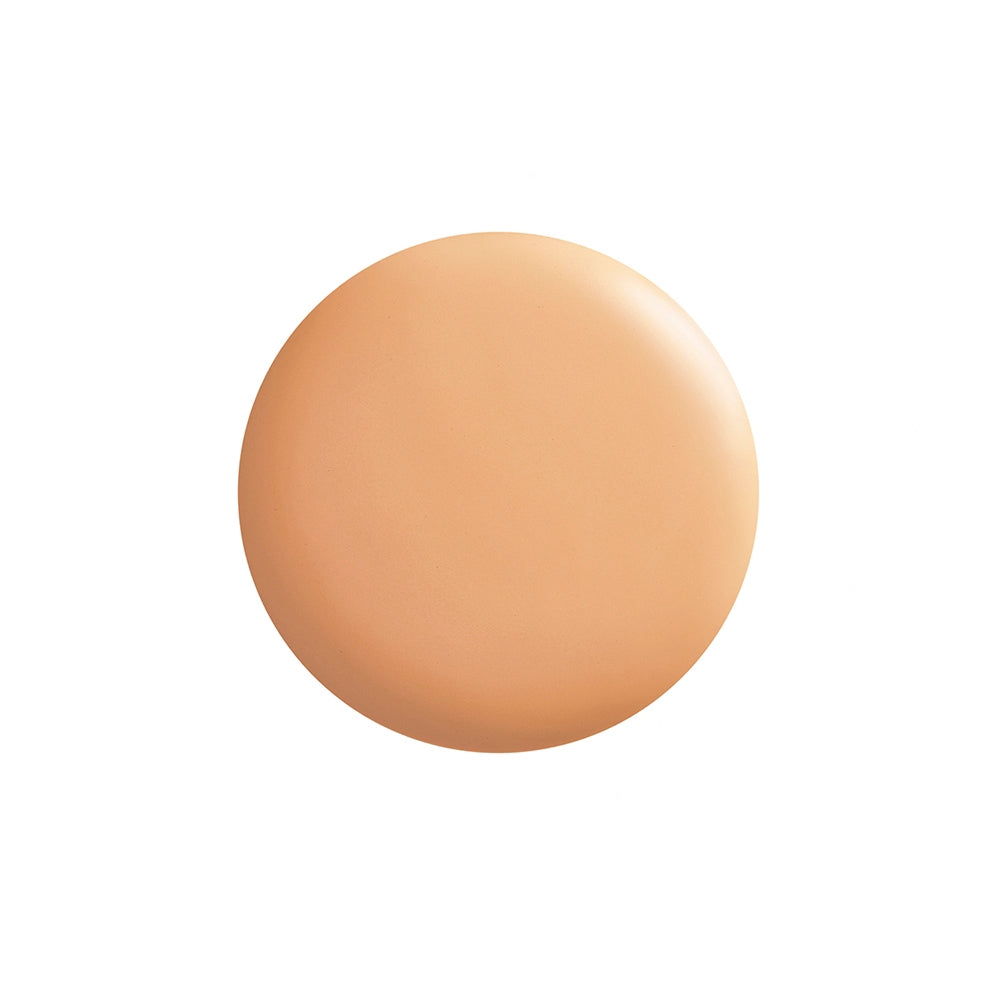 Clarins Skin Illusion Velvet 108W Sand-2