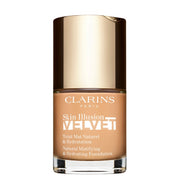 Clarins Skin Illusion Velvet 108W Sand