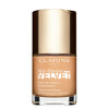 Clarins Skin Illusion Velvet 108W Sand