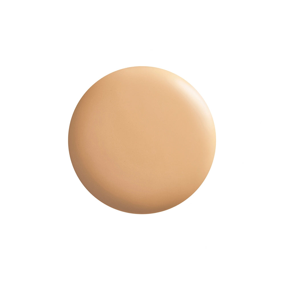 Clarins Skin Illusion Velvet 110N Honey-2
